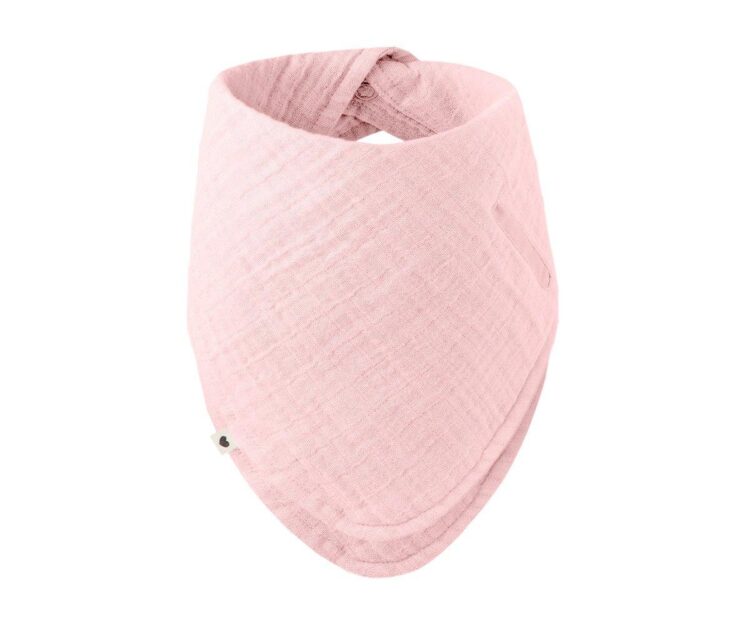 Secababitas BIBS Blossom