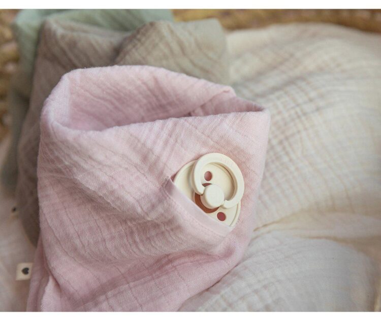 Secababitas BIBS Blossom - Imagen 4