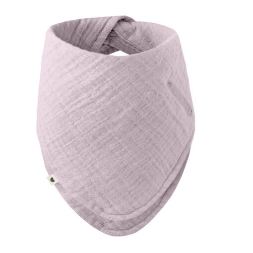 Secababitas BIBS Dusky Lilac