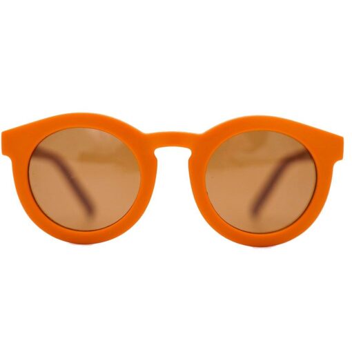 Gafas de Sol Flexibles Polarizadas Classic (18m-10años) Ember