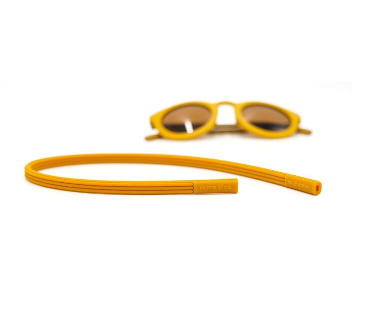 Cinta Silicona para Gafas Wheat - Imagen 3