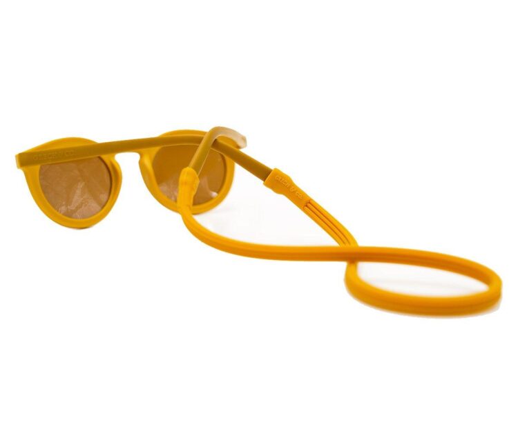 Cinta Silicona para Gafas Wheat - Imagen 4