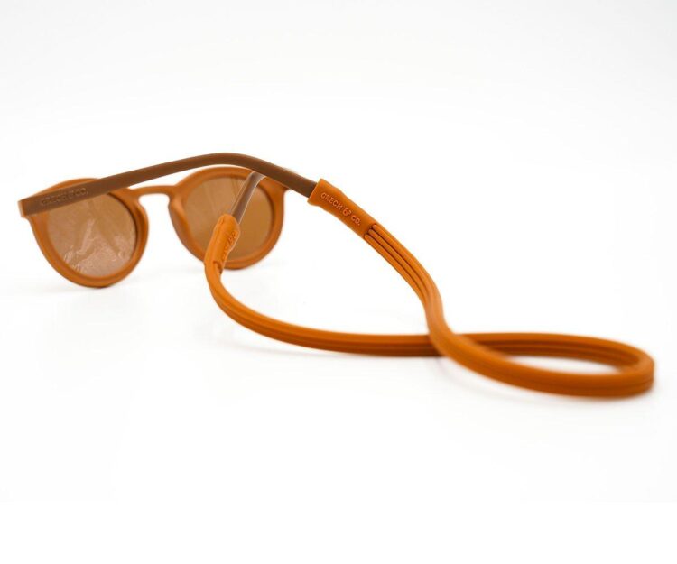 Cinta Silicona para Gafas Tierra - Imagen 4