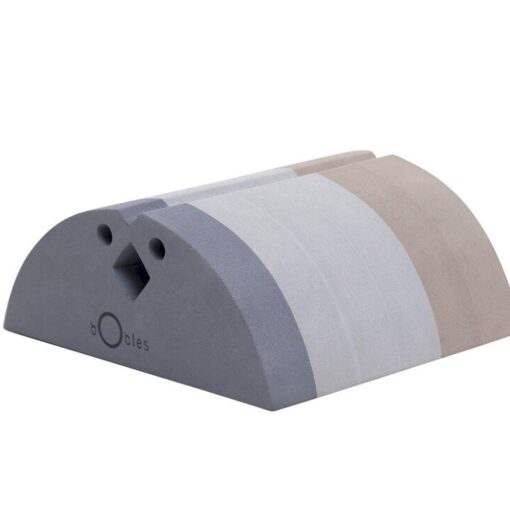 Mueble Acrobacias Pollo Cloudy Blue