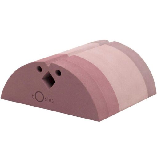 Mueble Acrobacias Pollo Vintage Rose