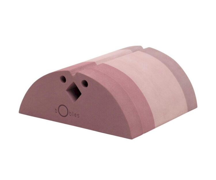 Mueble Acrobacias Pollo Vintage Rose