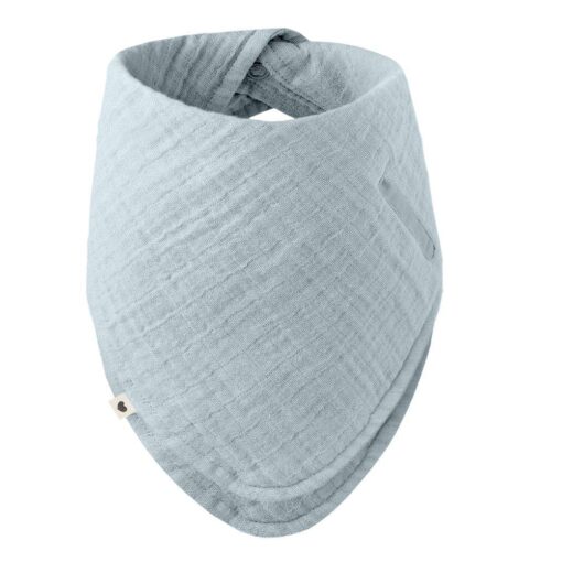 Secababitas BIBS Baby Blue