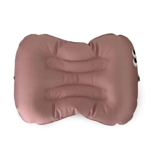 Cojín Reductor para Silla Old Rose