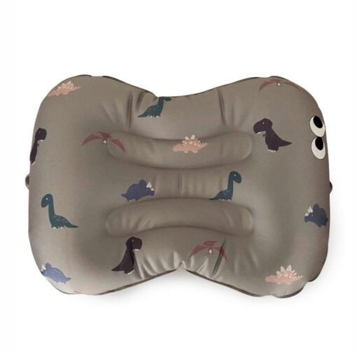 Cojín Reductor para Silla Dino