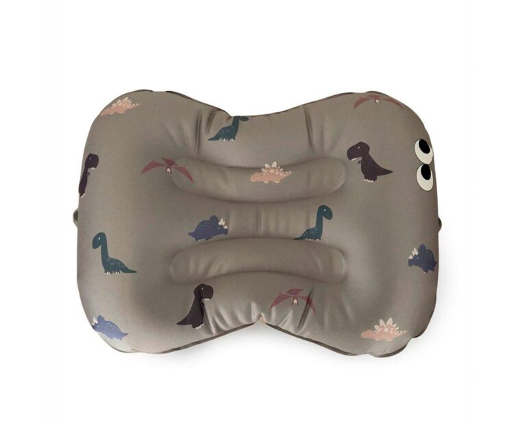 Cojín Reductor para Silla Dino
