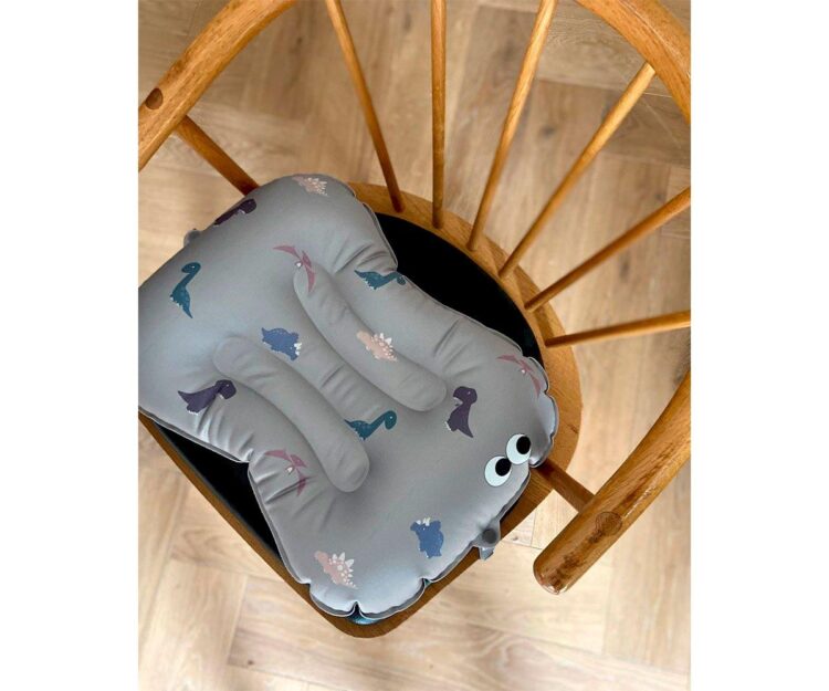 Cojín Reductor para Silla Dino - Imagen 2