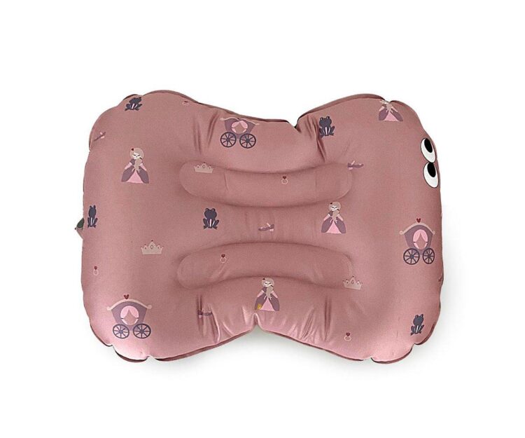 Cojín Reductor para Silla Little Princess