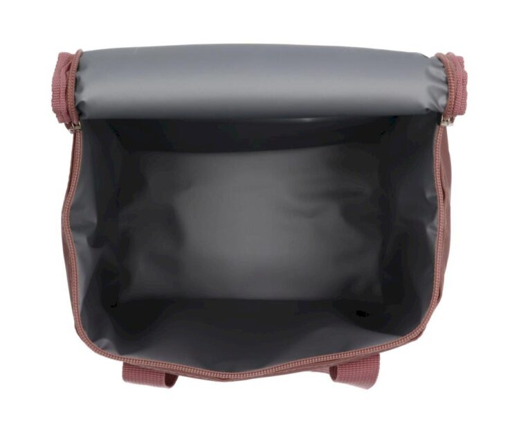 Bolsa Merienda Térmica Brick Dust Personalizable - Imagen 3