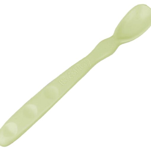 Cuchara Infant Replay Leaf