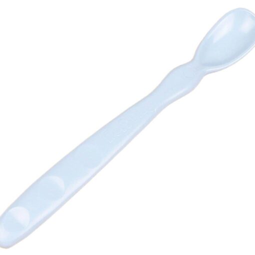 Cuchara Infant Replay Azul Hielo