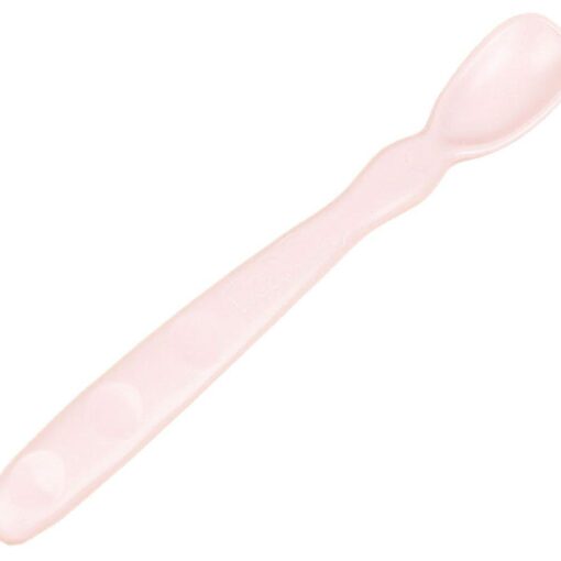 Cuchara Infant Replay Rosa Hielo