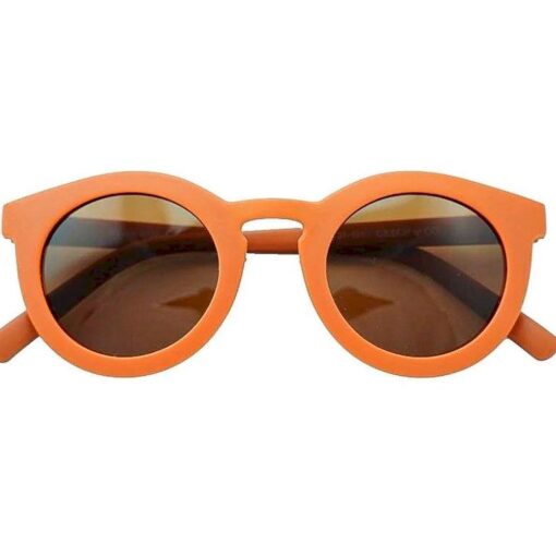 Gafas de Sol Infantil Polarizadas Classic Ember (3-8 años)