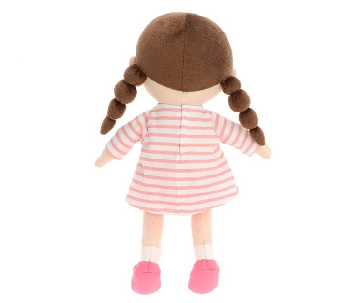 Muñeca Monnëka Lola - Imagen 6