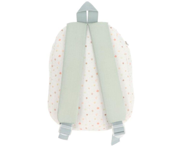 Mochila para  Muñecas Spring Garden - Imagen 5