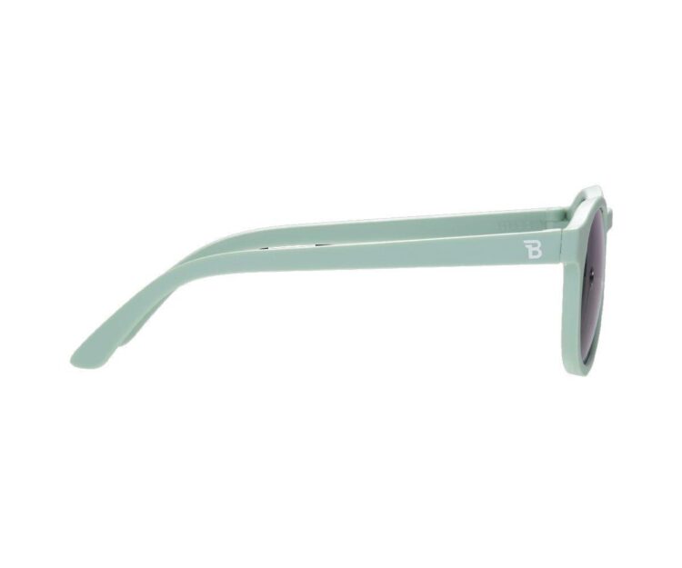 Gafas de Sol Flexibles Keyhole (+6años) Mint to Be - Imagen 4