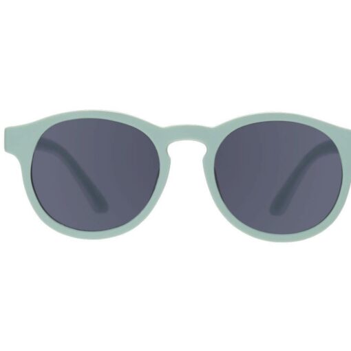 Gafas de Sol Flexibles Keyhole (+6años) Mint to Be