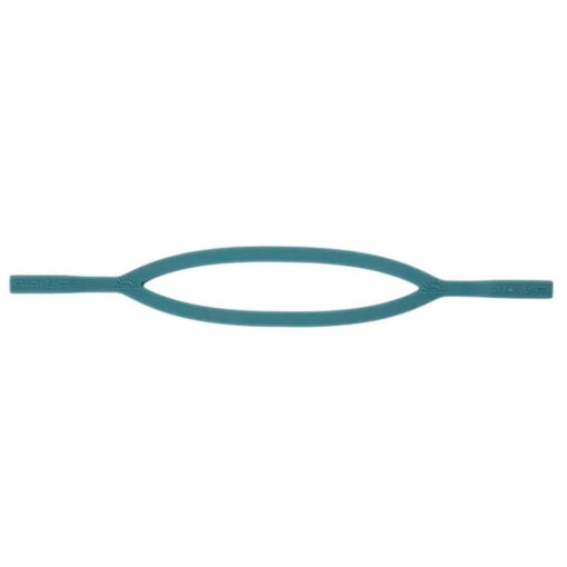 Cinta Silicona para Gafas Bebé Laguna