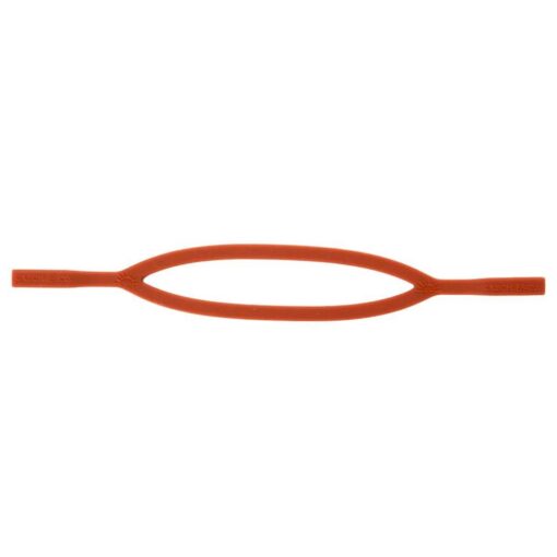 Cinta Silicona para Gafas Bebé Cinnamon