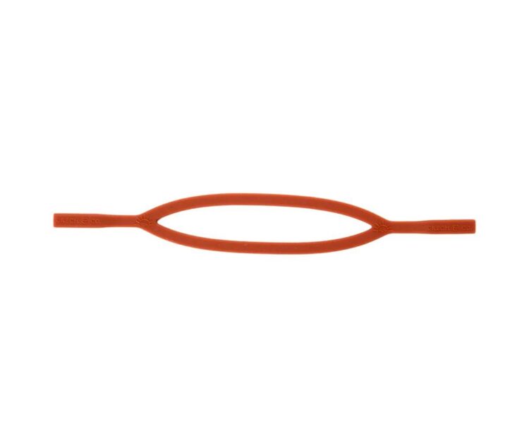 Cinta Silicona para Gafas Bebé Cinnamon