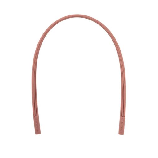Cinta Silicona para Gafas Heather Rose