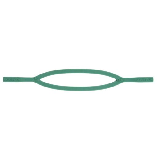 Cinta Silicona para Gafas Bebé Fern