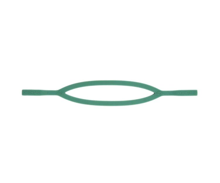 Cinta Silicona para Gafas Bebé Fern
