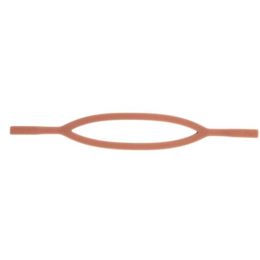 Cinta Silicona para Gafas Bebé Sunset