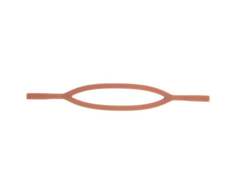 Cinta Silicona para Gafas Bebé Sunset