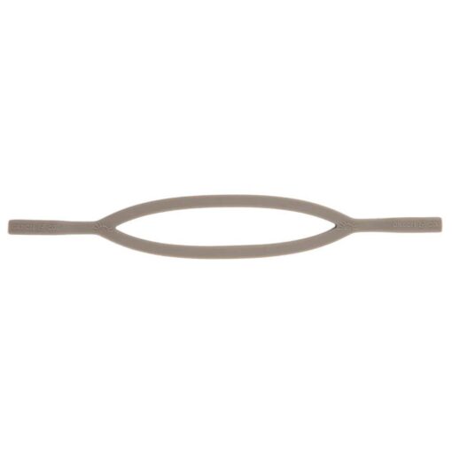 Cinta Silicona para Gafas Bebé Fog