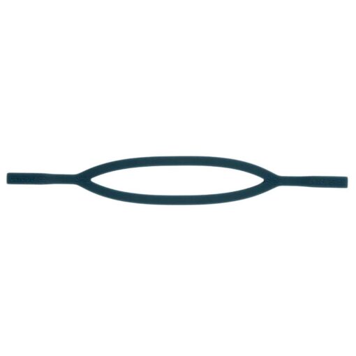 Cinta Silicona para Gafas Bebé Desert Teal