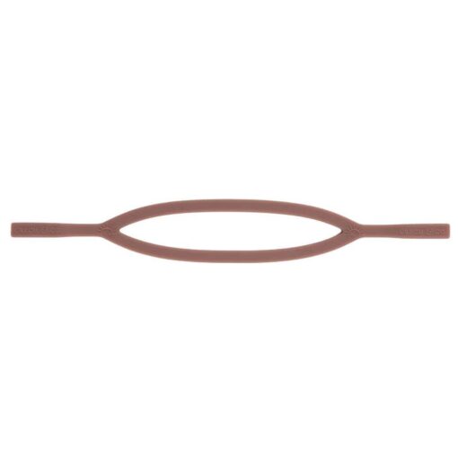 Cinta Silicona para Gafas Bebé Baby Heather Rose