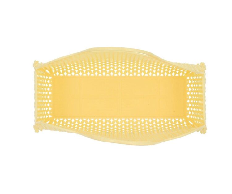 Bolso Retro Vintage Lemon - Imagen 2