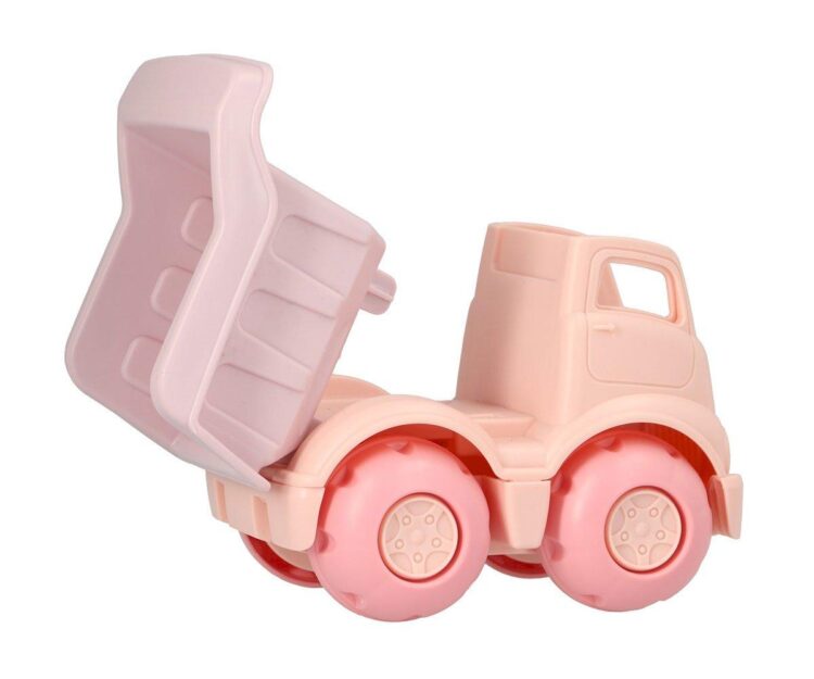 Set de Juguetes de Playa Cubo Gloss - Imagen 2
