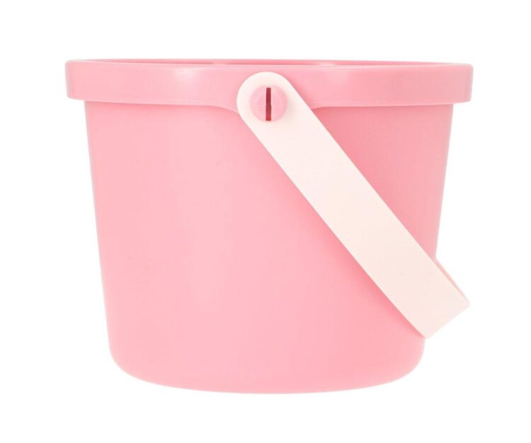 Set de Juguetes de Playa Cubo Gloss - Imagen 5