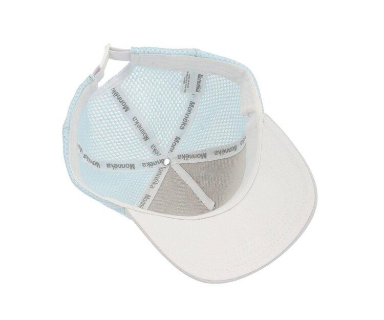 Gorra Monnëka Penguins - Imagen 2