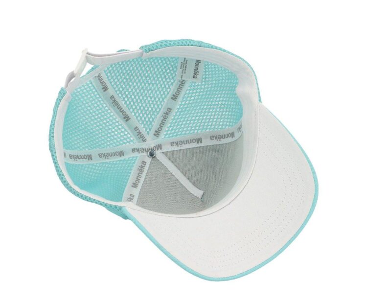 Gorra Monnëka Submarine - Imagen 3