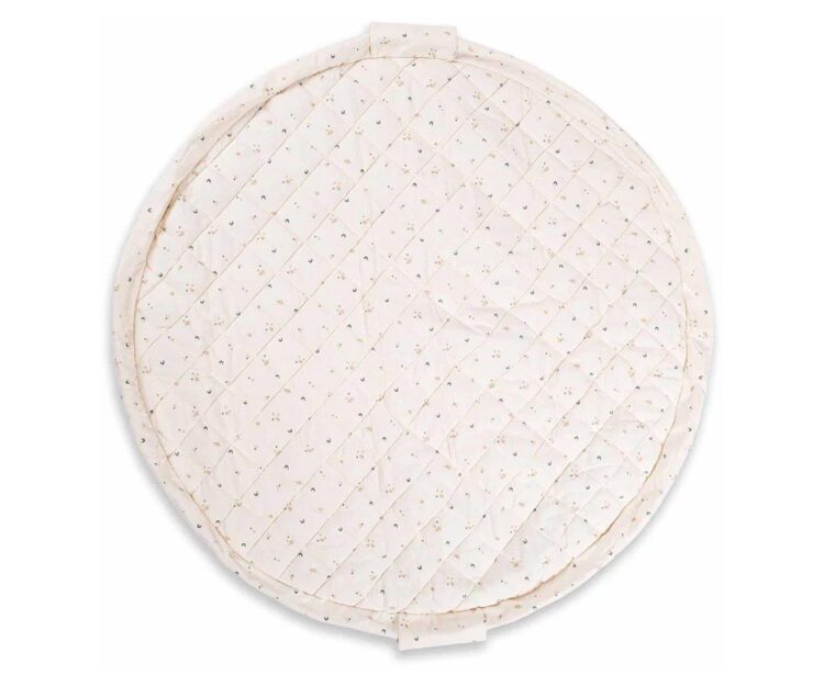 Saco Organic Soft Reversible Play & Go Moon - Imagen 2