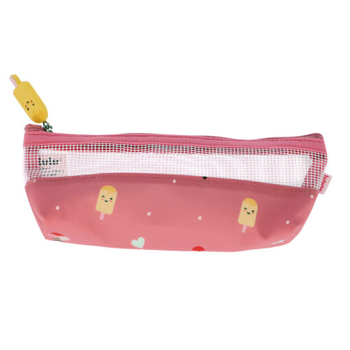 Bolsa Cepillo de Dientes Sugary