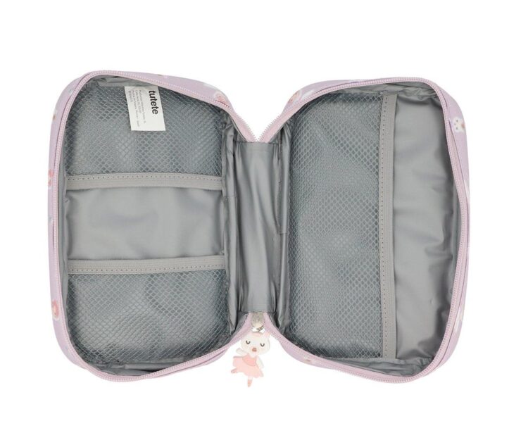 Bolsa Sanitaria Ballet - Imagen 2