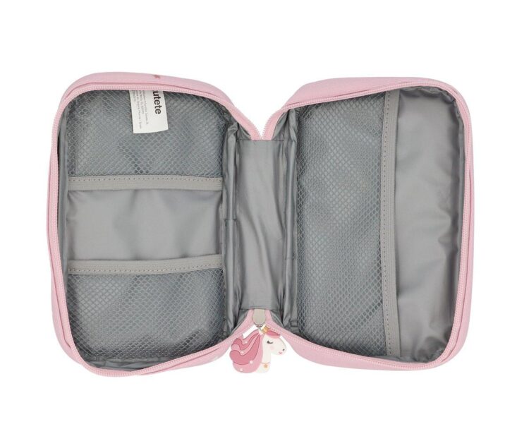 Bolsa Sanitaria Magical Unicorn - Imagen 2