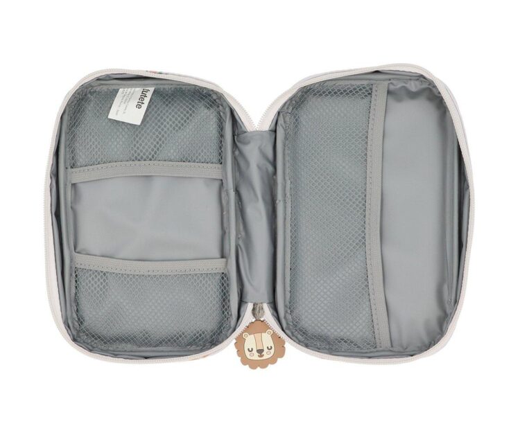 Bolsa Sanitaria Savannah - Imagen 2