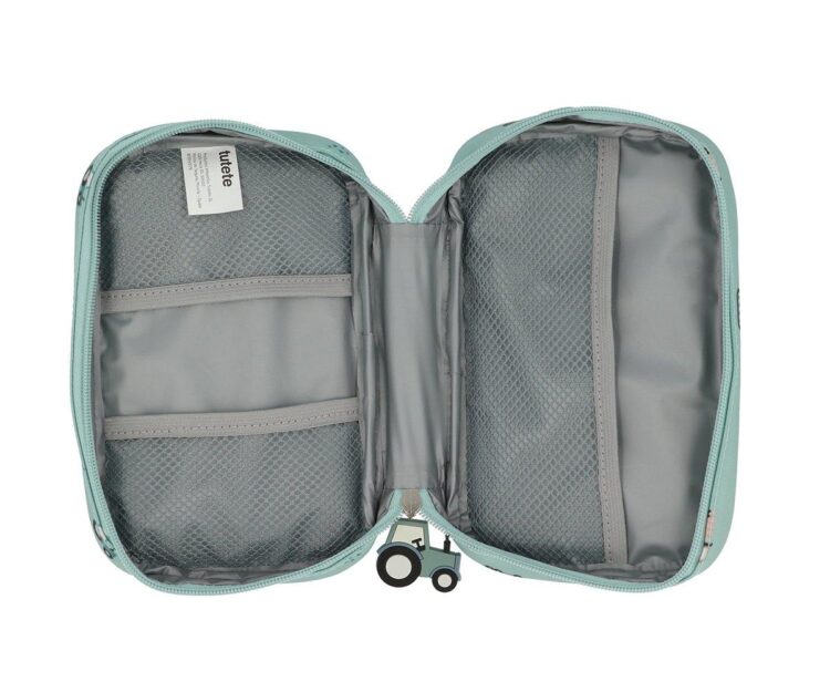 Bolsa Sanitaria Trucks - Imagen 2