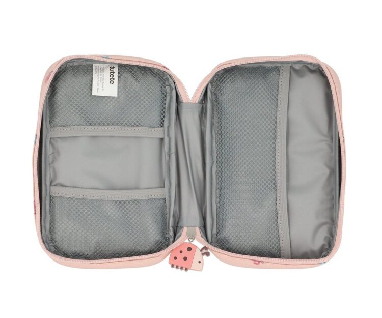 Bolsa Sanitaria Bugs - Imagen 2