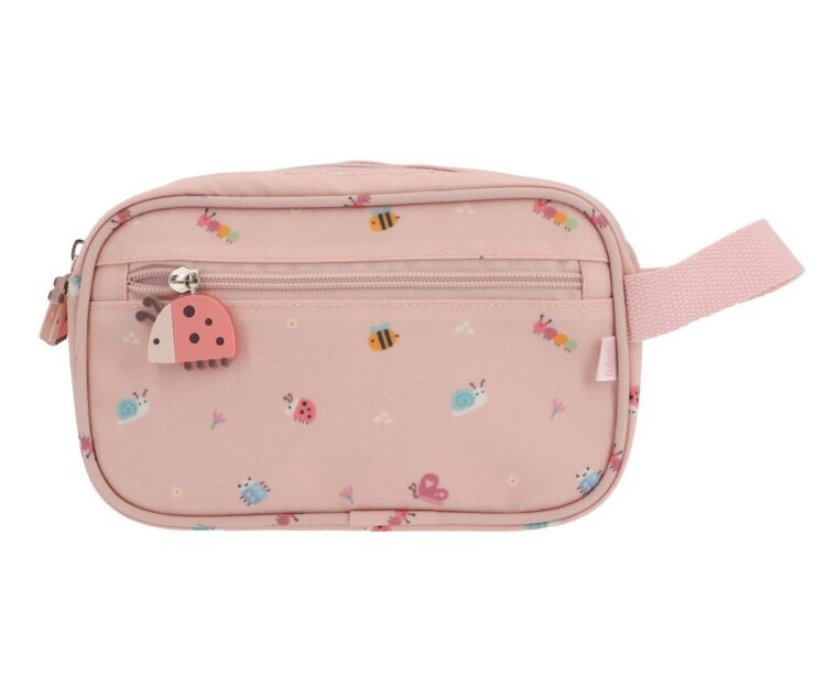 Neceser Infantil Bugs Personalizable - Imagen 2