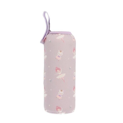 Funda Neopreno Ballet 750ml Personalizable